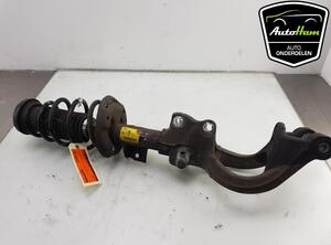 Shock Absorber OPEL ASTRA J GTC