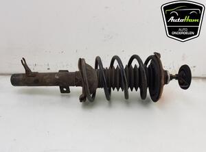 Shock Absorber FORD KA (RB_)