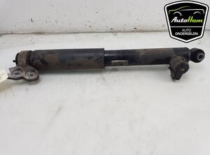 Shock Absorber OPEL INSIGNIA B Sports Tourer (Z18), OPEL INSIGNIA B Country Tourer (Z18)