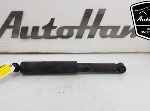 Shock Absorber FORD TRANSIT CONNECT (P65_, P70_, P80_)