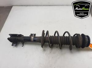 Shock Absorber SUZUKI VITARA (LY)