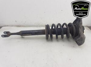 Shock Absorber AUDI A4 Avant (8E5, B6), AUDI A4 Avant (8ED, B7)