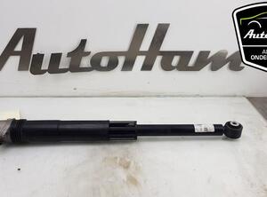 Shock Absorber VW POLO (AW1, BZ1)