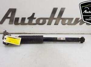 Shock Absorber OPEL CORSA E (X15)