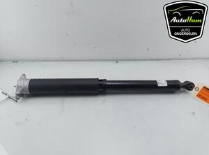 Shock Absorber FORD PUMA (J2K, CF7)