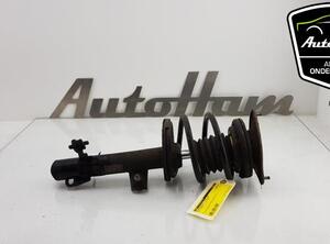 Shock Absorber MINI MINI (R50, R53), MINI MINI (R56)