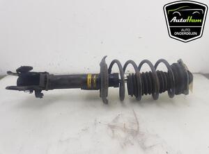 Shock Absorber MERCEDES-BENZ A-CLASS (W169)