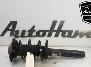 Shock Absorber BMW 3 Touring (F31)