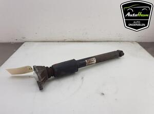 Shock Absorber BMW 1 (F20)