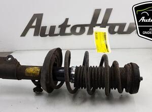 Shock Absorber OPEL ASTRA J (P10)