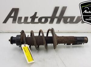 Shock Absorber PORSCHE BOXSTER (986)