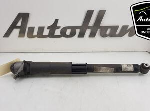 Shock Absorber VW GOLF VII (5G1, BQ1, BE1, BE2)