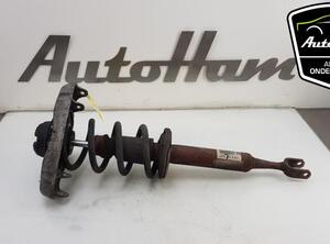 Shock Absorber AUDI A4 Avant (8ED, B7)