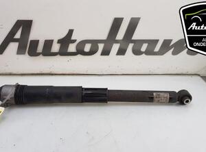 Shock Absorber SKODA SUPERB III Estate (3V5)