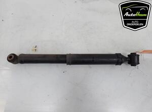 Shock Absorber OPEL CROSSLAND X / CROSSLAND (P17, P2QO)