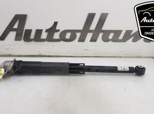 Shock Absorber VW POLO (AW1, BZ1)