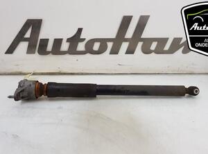 Shock Absorber MERCEDES-BENZ A-CLASS (W176)