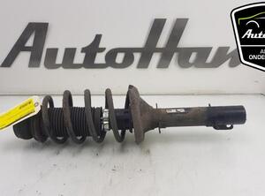 Shock Absorber SEAT TOLEDO II (1M2), SEAT LEON (1M1)