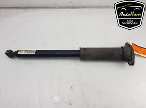 Shock Absorber MERCEDES-BENZ C-CLASS T-Model (S205)