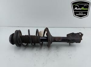 Shock Absorber SUZUKI CELERIO (LF)