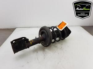 Stoßdämpfer links vorne Renault Megane III Grandtour Z 543020008R P17538131