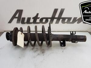 Shock Absorber VW TRANSPORTER V Van (7HA, 7HH, 7EA, 7EH)