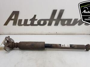 Shock Absorber OPEL CORSA E (X15)