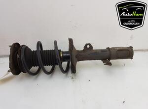 Shock Absorber TOYOTA AVENSIS Estate (_T25_)