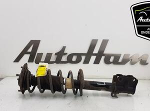 Shock Absorber MITSUBISHI COLT VI (Z3_A, Z2_A), MITSUBISHI Colt VII (Z2_A)