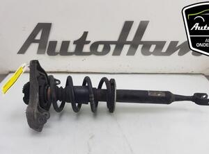 Shock Absorber AUDI A4 B7 Convertible (8HE)