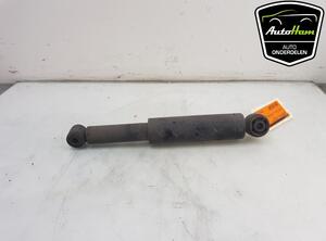 Shock Absorber MERCEDES-BENZ VIANO (W639), MERCEDES-BENZ VITO / MIXTO Van (W639)