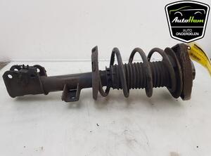 Shock Absorber MERCEDES-BENZ B-CLASS (W246, W242), MERCEDES-BENZ A-CLASS (W176)