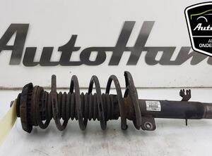 Shock Absorber PEUGEOT 208 I (CA_, CC_)