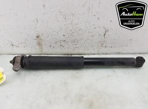 Shock Absorber HYUNDAI i20 III (BC3, BI3)