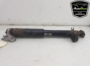 Shock Absorber OPEL INSIGNIA B Sports Tourer (Z18), OPEL INSIGNIA B Country Tourer (Z18)