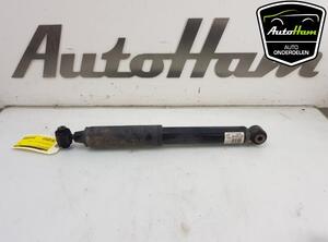 Shock Absorber PEUGEOT 208 I (CA_, CC_)