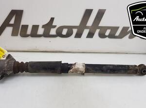 Shock Absorber AUDI A5 Convertible (8F7)