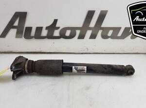 Shock Absorber BMW 3 Gran Turismo (F34)