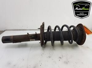 Shock Absorber FORD GALAXY (WA6), FORD S-MAX (WA6)