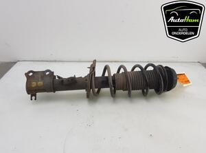 Shock Absorber KIA PICANTO (TA)