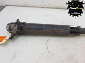 Shock Absorber SEAT IBIZA V (KJ1, KJG)