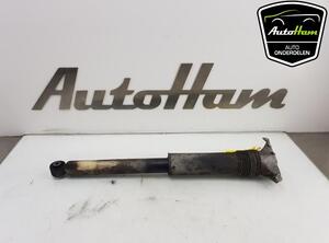 Stoßdämpfer links hinten Opel Astra K Sports Tourer B16 39056534 P15925422