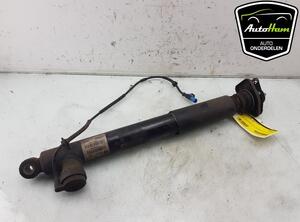 Shock Absorber BMW Z4 Roadster (E89)