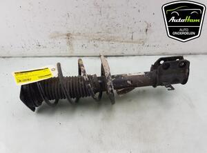 Shock Absorber OPEL CORSA F (P2JO)