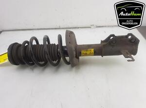 Stoßdämpfer links vorne Opel Zafira Tourer C P12 13419915 P19016647