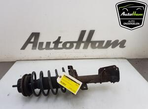 Shock Absorber FIAT STILO (192_)