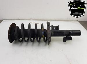 Shock Absorber VOLVO V70 III (135), VOLVO XC70 II (136)