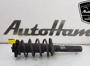 Shock Absorber VW JETTA IV (162, 163, AV3, AV2)