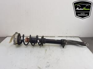 Shock Absorber AUDI A5 Sportback (F5A, F5F)