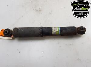 Shock Absorber TOYOTA RAV 4 IV (_A4_)